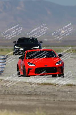 media/Apr-05-2025-Nasa (Sat) [[13e0bdd9c7]]/Time Trial/Session 3 (Riverside)/